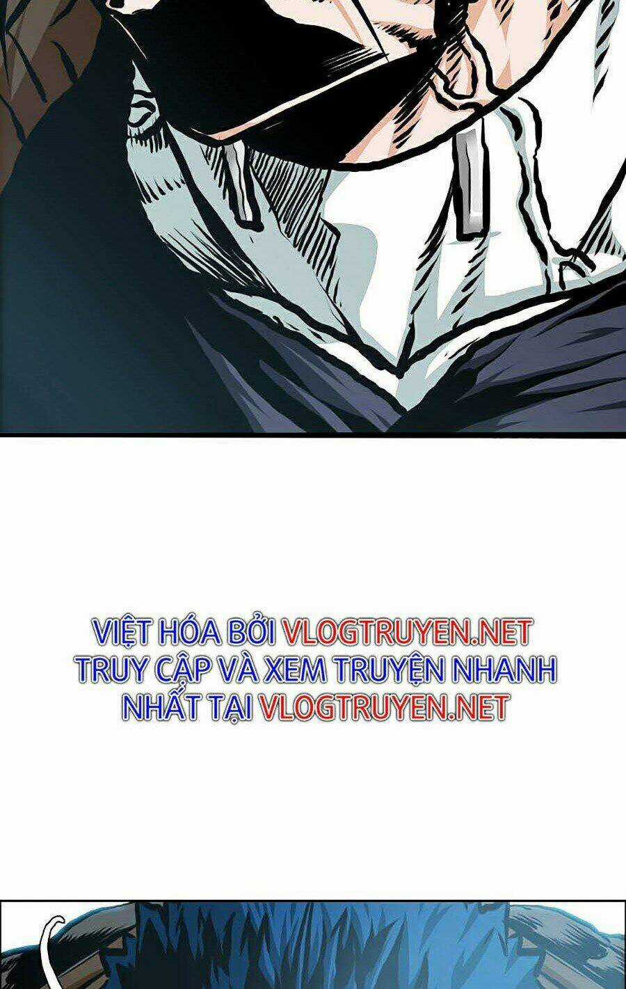 Bậc Thầy Kiếm Sư Chapter 90 trang 72