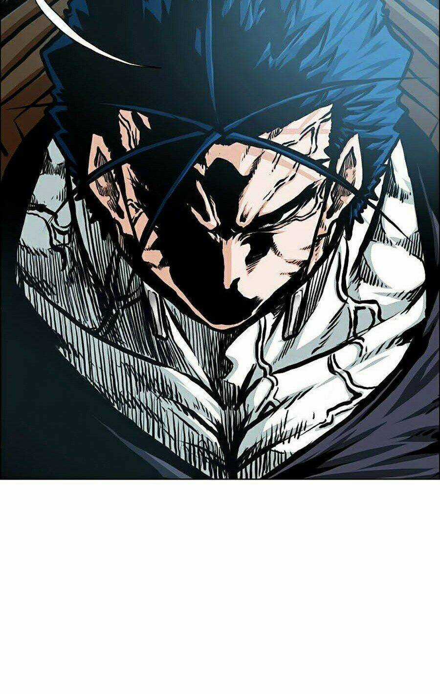 Bậc Thầy Kiếm Sư Chapter 90 trang 73