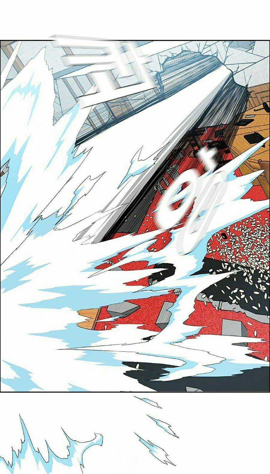 Bậc Thầy Kiếm Sư Chapter 90 trang 75