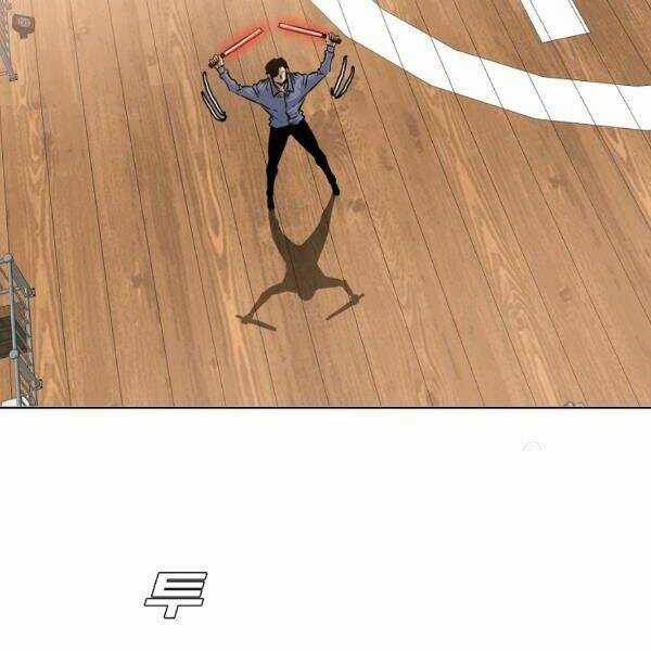 Bậc Thầy Kiếm Sư Chapter 91 trang 100