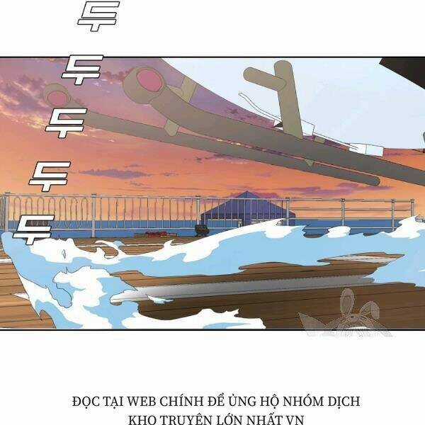 Bậc Thầy Kiếm Sư Chapter 91 trang 101