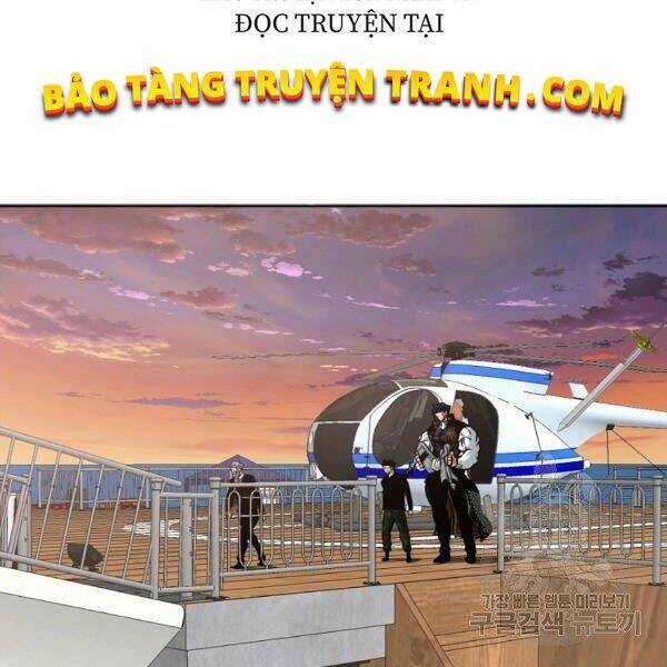 Bậc Thầy Kiếm Sư Chapter 91 trang 102