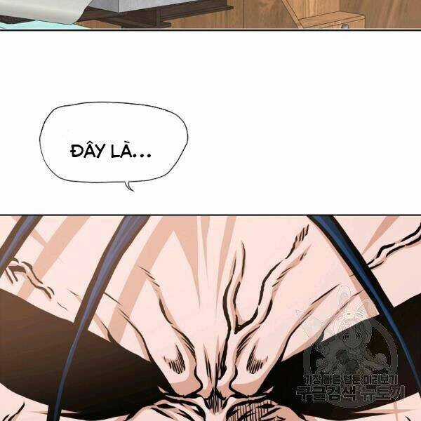 Bậc Thầy Kiếm Sư Chapter 91 trang 103