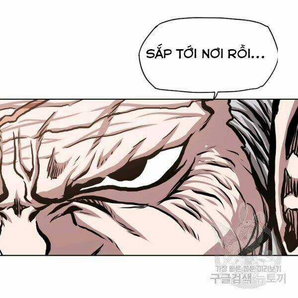 Bậc Thầy Kiếm Sư Chapter 91 trang 108