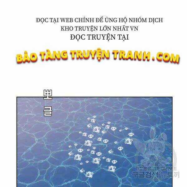 Bậc Thầy Kiếm Sư Chapter 91 trang 109