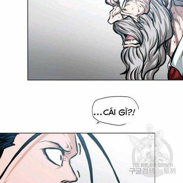 Bậc Thầy Kiếm Sư Chapter 91 trang 11