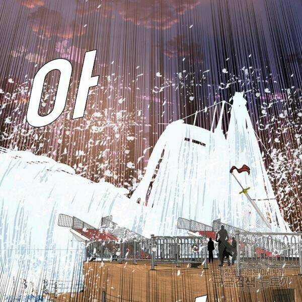 Bậc Thầy Kiếm Sư Chapter 91 trang 112