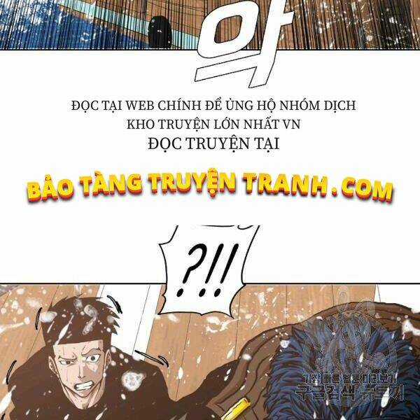 Bậc Thầy Kiếm Sư Chapter 91 trang 113