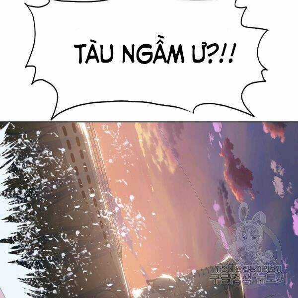 Bậc Thầy Kiếm Sư Chapter 91 trang 116