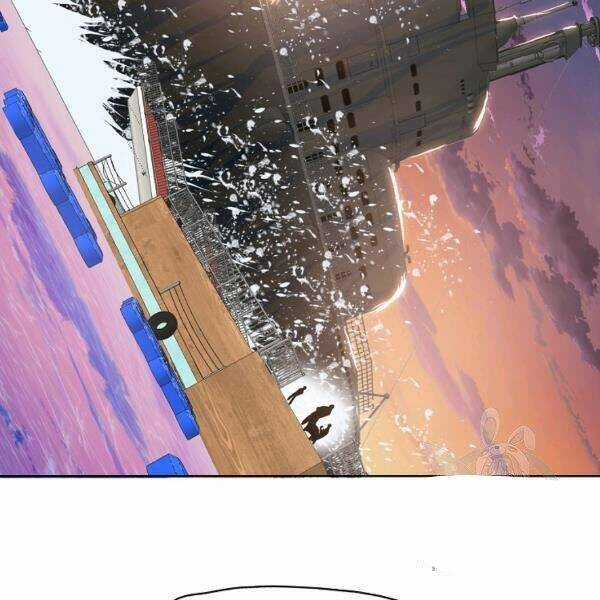 Bậc Thầy Kiếm Sư Chapter 91 trang 117