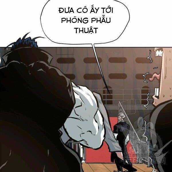 Bậc Thầy Kiếm Sư Chapter 91 trang 118