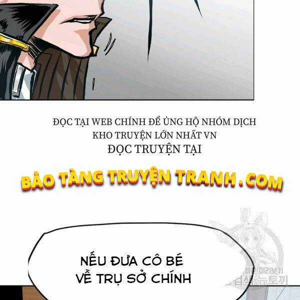 Bậc Thầy Kiếm Sư Chapter 91 trang 12