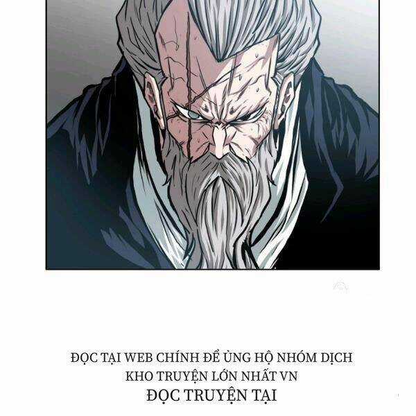 Bậc Thầy Kiếm Sư Chapter 91 trang 15