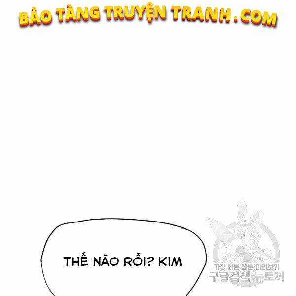 Bậc Thầy Kiếm Sư Chapter 91 trang 16