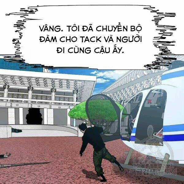 Bậc Thầy Kiếm Sư Chapter 91 trang 18