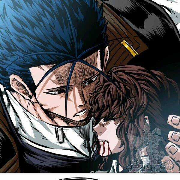 Bậc Thầy Kiếm Sư Chapter 91 trang 2