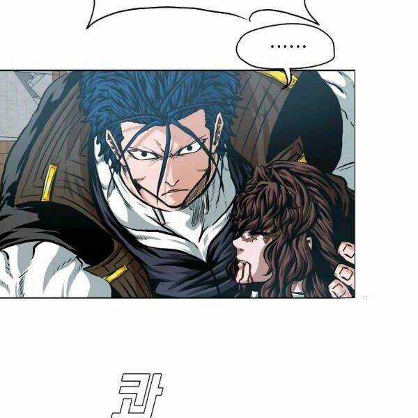 Bậc Thầy Kiếm Sư Chapter 91 trang 29