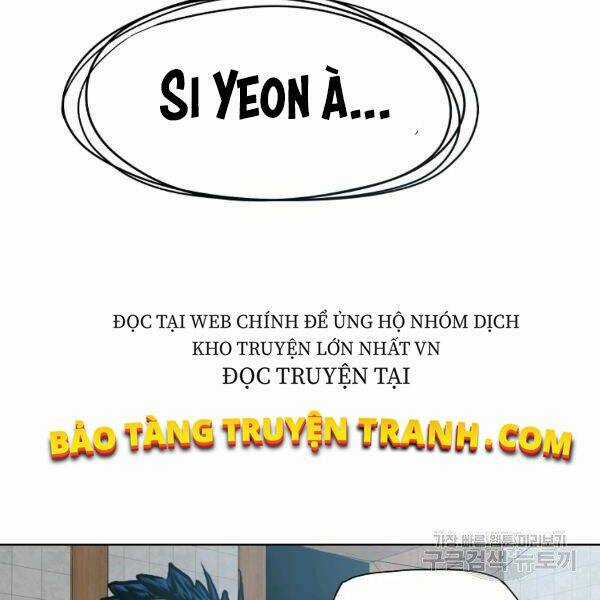 Bậc Thầy Kiếm Sư Chapter 91 trang 3
