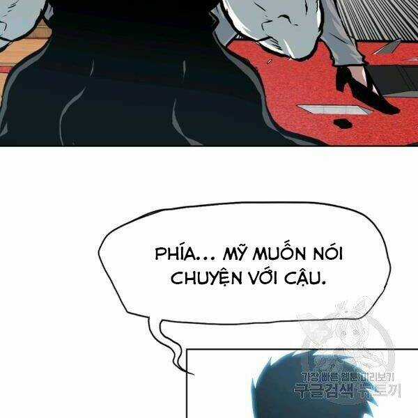 Bậc Thầy Kiếm Sư Chapter 91 trang 35