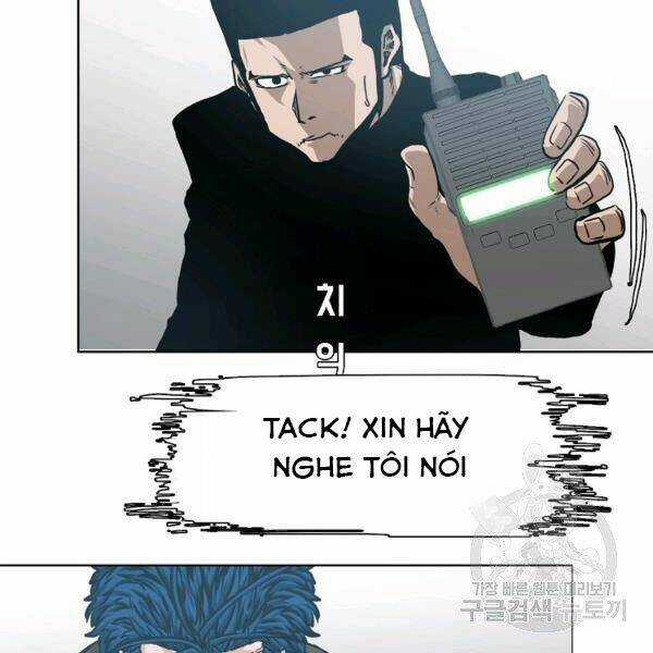 Bậc Thầy Kiếm Sư Chapter 91 trang 38