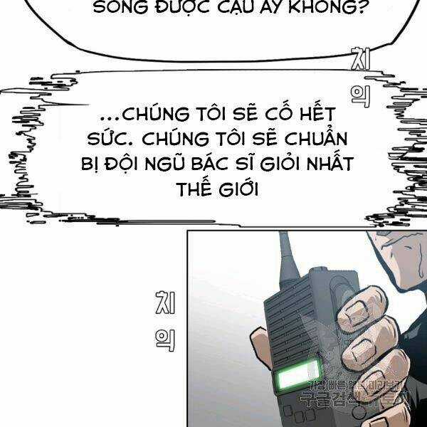 Bậc Thầy Kiếm Sư Chapter 91 trang 41