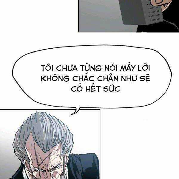 Bậc Thầy Kiếm Sư Chapter 91 trang 42