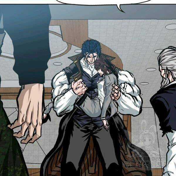 Bậc Thầy Kiếm Sư Chapter 91 trang 47