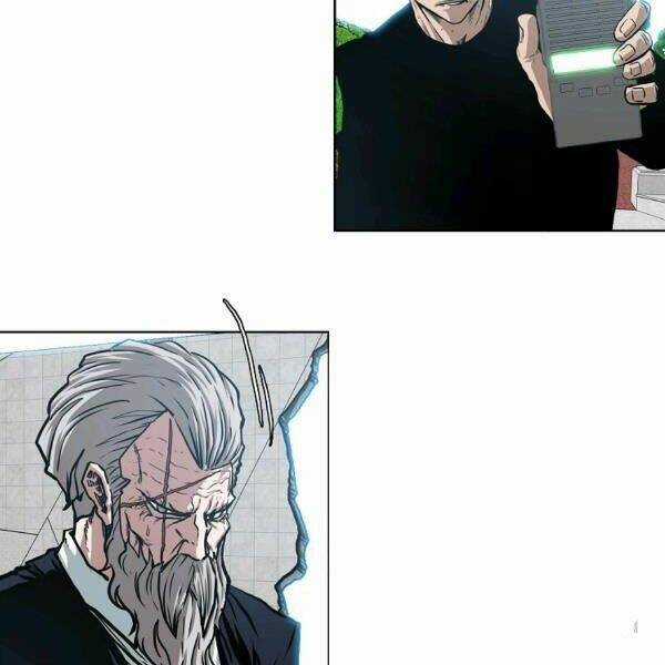 Bậc Thầy Kiếm Sư Chapter 91 trang 53