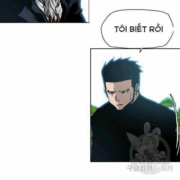 Bậc Thầy Kiếm Sư Chapter 91 trang 54