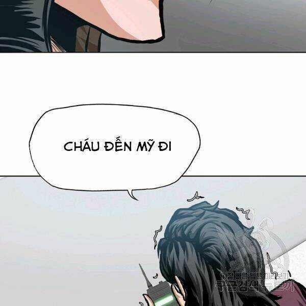 Bậc Thầy Kiếm Sư Chapter 91 trang 58