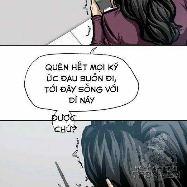 Bậc Thầy Kiếm Sư Chapter 91 trang 59