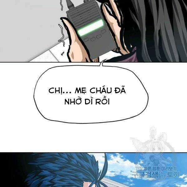 Bậc Thầy Kiếm Sư Chapter 91 trang 60