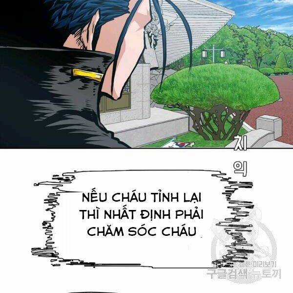 Bậc Thầy Kiếm Sư Chapter 91 trang 61