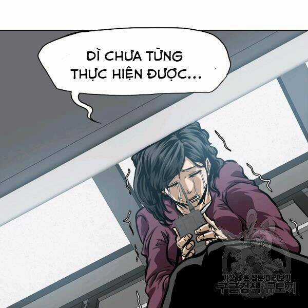 Bậc Thầy Kiếm Sư Chapter 91 trang 64