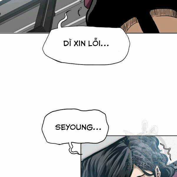 Bậc Thầy Kiếm Sư Chapter 91 trang 65