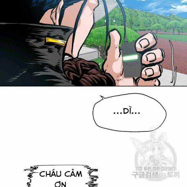 Bậc Thầy Kiếm Sư Chapter 91 trang 70