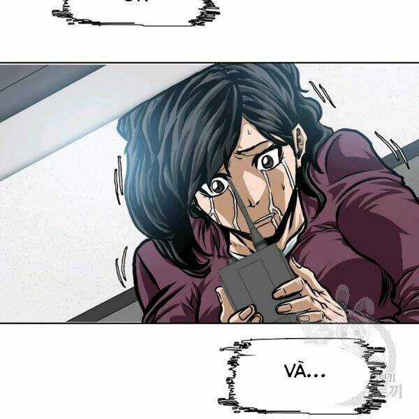 Bậc Thầy Kiếm Sư Chapter 91 trang 71