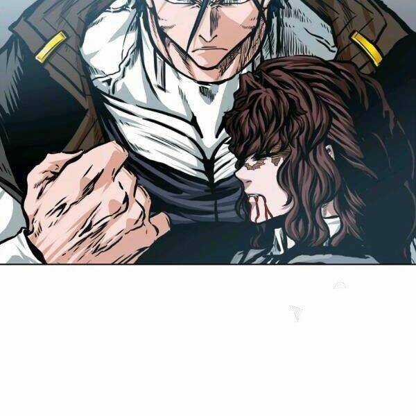 Bậc Thầy Kiếm Sư Chapter 91 trang 79