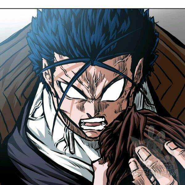 Bậc Thầy Kiếm Sư Chapter 91 trang 8