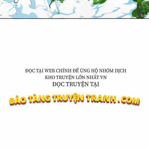 Bậc Thầy Kiếm Sư Chapter 91 trang 82