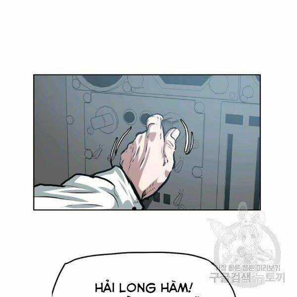 Bậc Thầy Kiếm Sư Chapter 91 trang 83