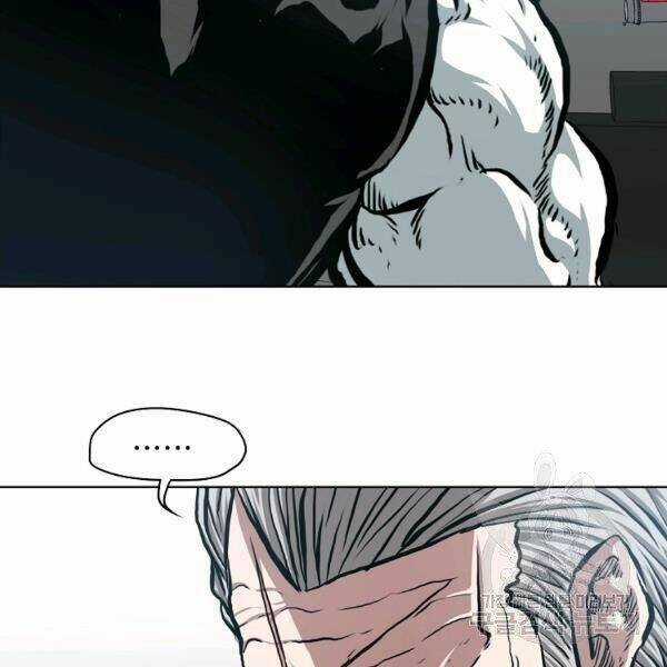 Bậc Thầy Kiếm Sư Chapter 91 trang 86