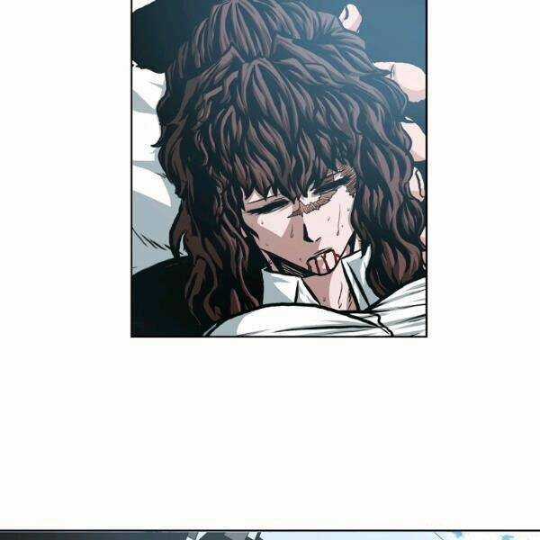 Bậc Thầy Kiếm Sư Chapter 91 trang 91