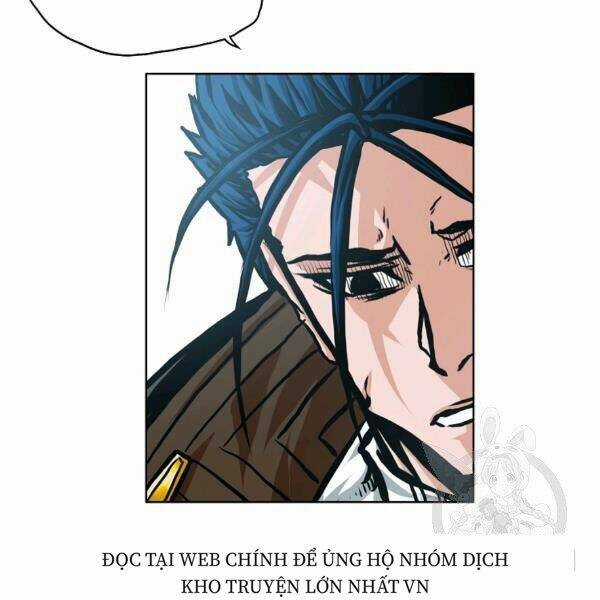 Bậc Thầy Kiếm Sư Chapter 91 trang 93