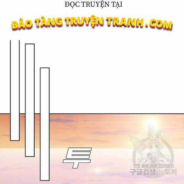 Bậc Thầy Kiếm Sư Chapter 91 trang 94