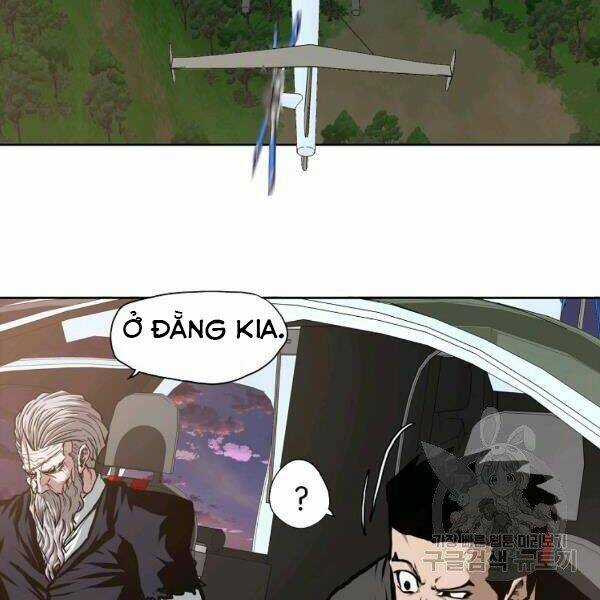 Bậc Thầy Kiếm Sư Chapter 91 trang 96