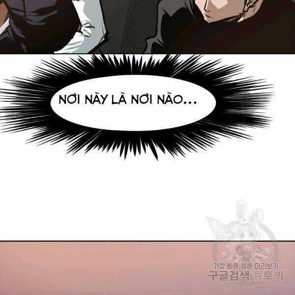 Bậc Thầy Kiếm Sư Chapter 91 trang 97