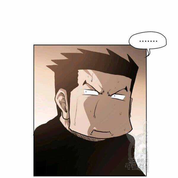 Bậc Thầy Kiếm Sư Chapter 92 trang 10