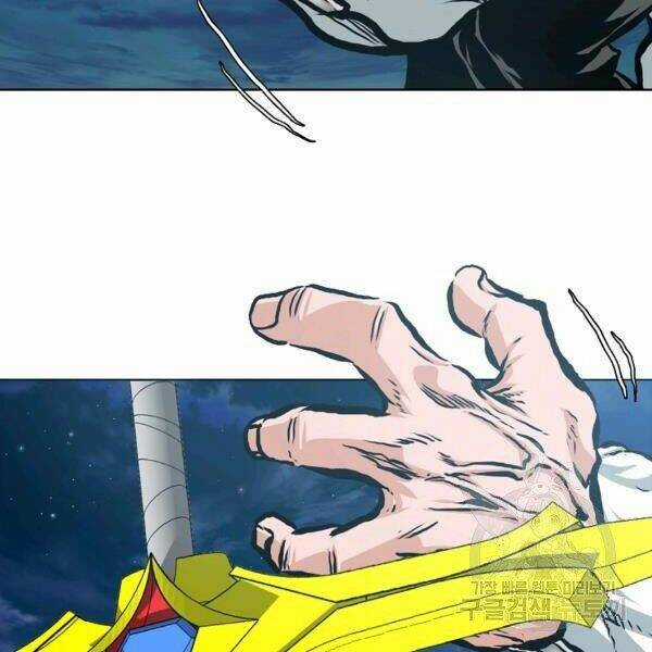 Bậc Thầy Kiếm Sư Chapter 92 trang 100