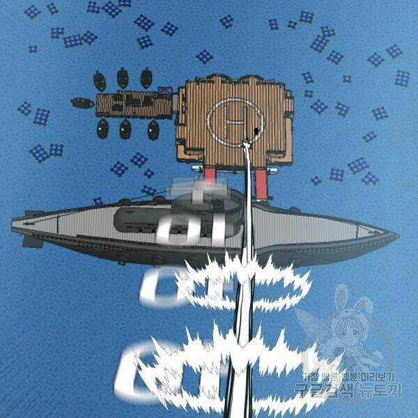 Bậc Thầy Kiếm Sư Chapter 92 trang 102